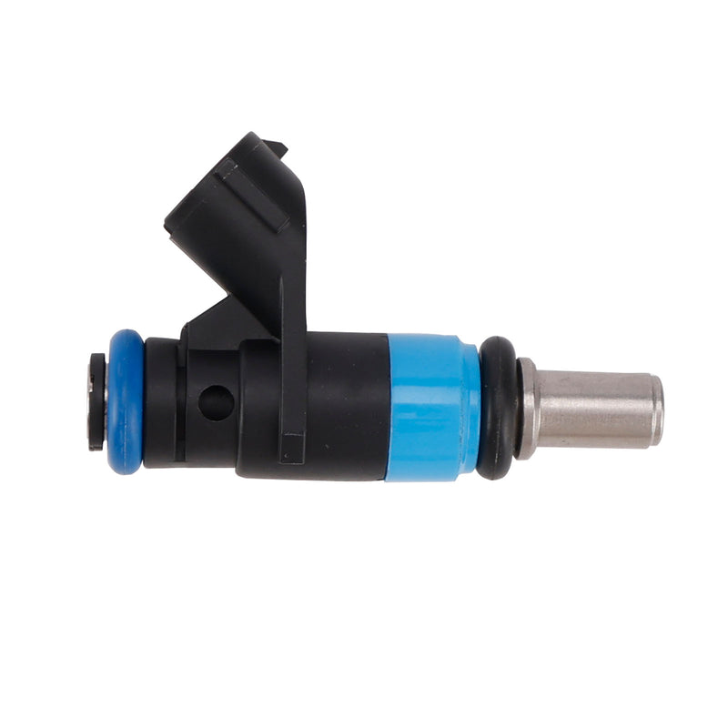Can-Am Outlander MAX 800 2006-2008 420874402 Fuel Injectors