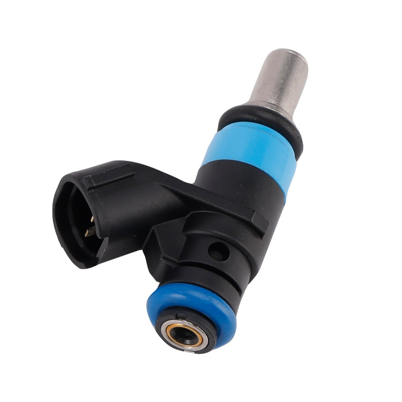 Can-Am Outlander MAX 800 2006-2008 420874402 Fuel Injectors