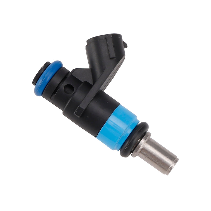 Can-Am Outlander MAX 800 2006-2008 420874402 Fuel Injectors