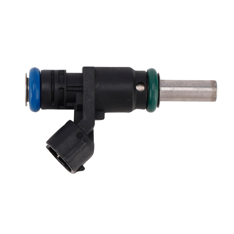 CAN-AM Defender Outlander 420874840 Fuel Injectors A2C95620100