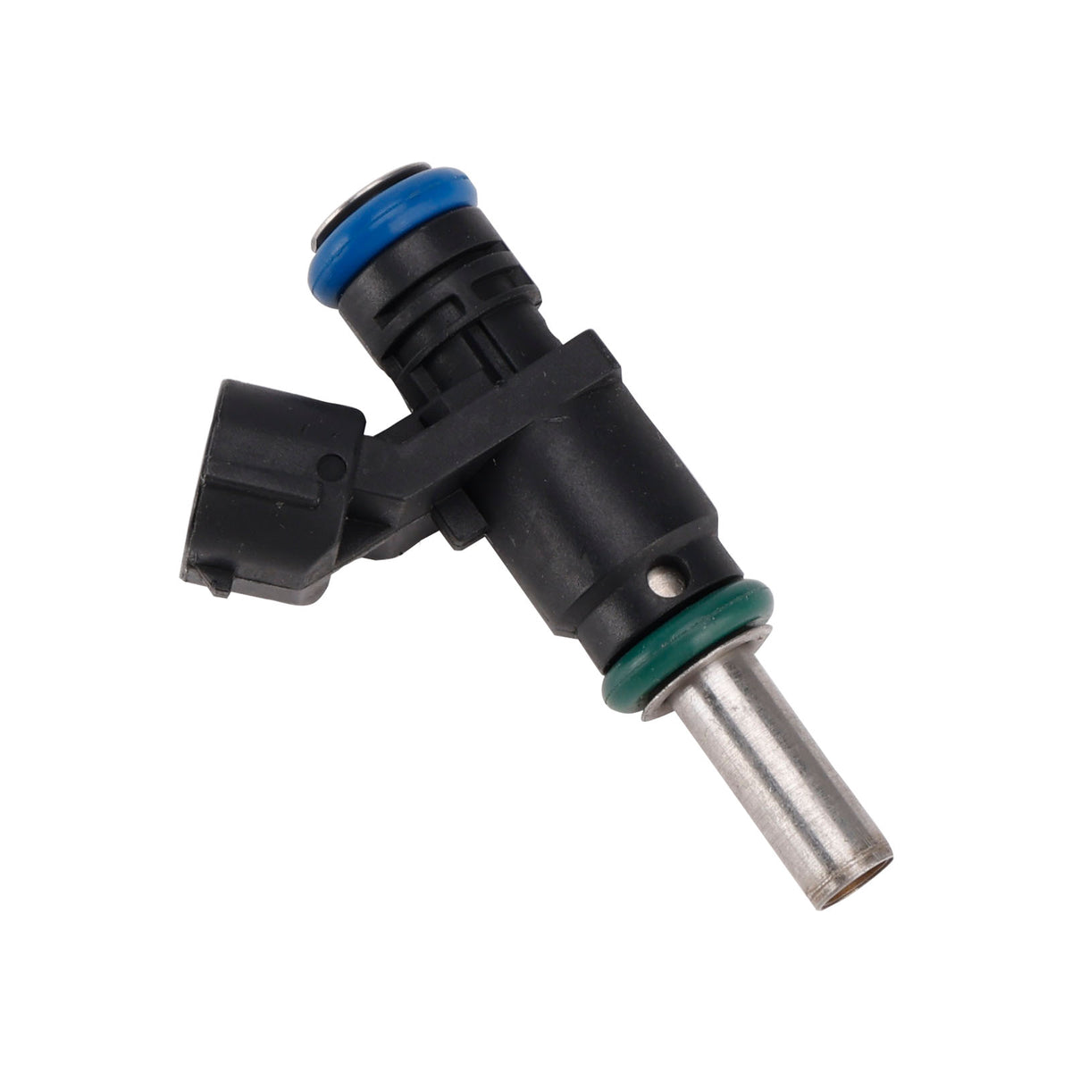 CAN-AM Defender Outlander 420874840 Fuel Injectors A2C95620100