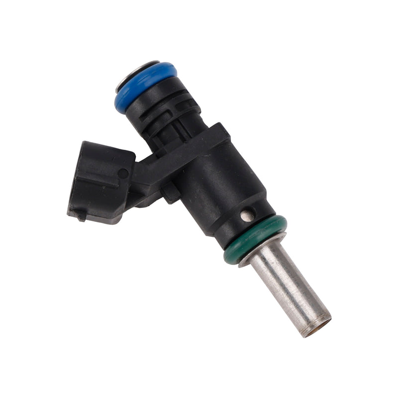 CAN-AM Defender Outlander 420874840 Fuel Injectors A2C95620100