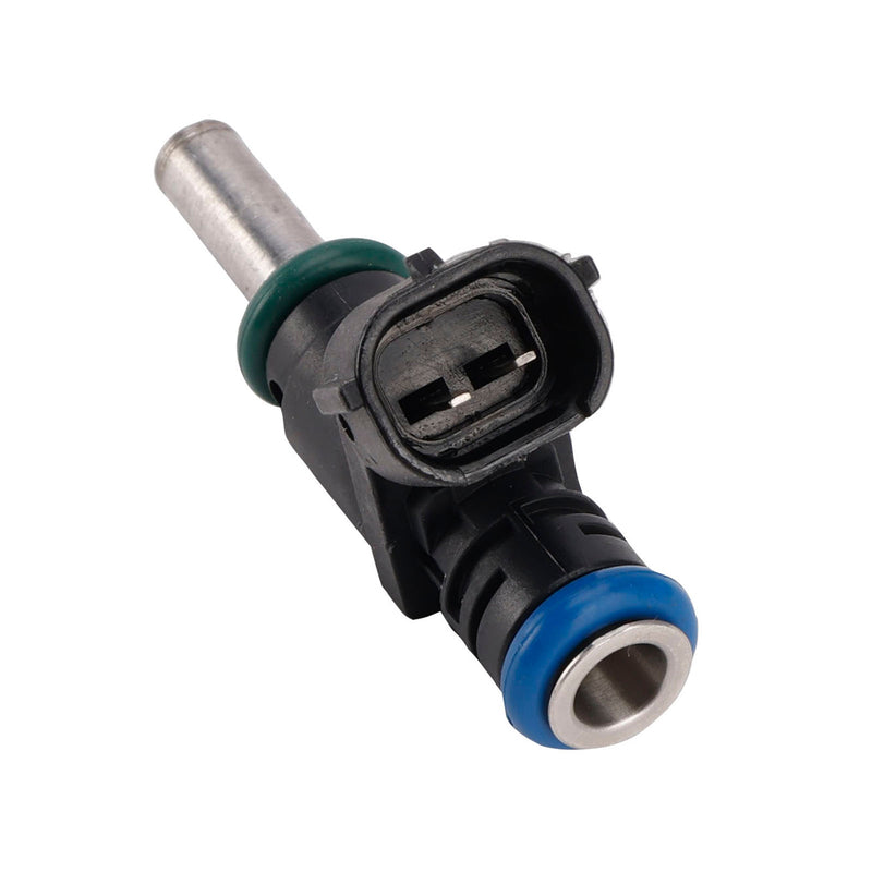 CAN-AM Defender Outlander 2PC 420874840 Fuel Injectors A2C95620100