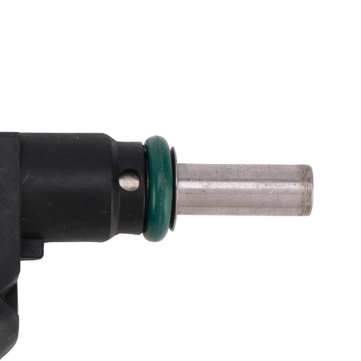 CAN-AM Defender Outlander 2PC 420874840 Fuel Injectors A2C95620100