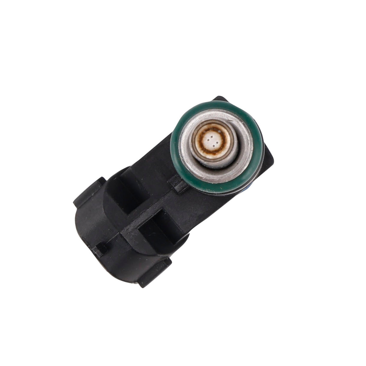 CAN-AM Defender Outlander 420874840 Fuel Injectors A2C95620100