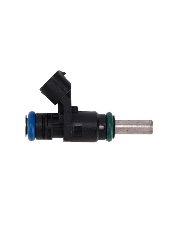 CAN-AM Defender Outlander 420874840 Fuel Injectors A2C95620100