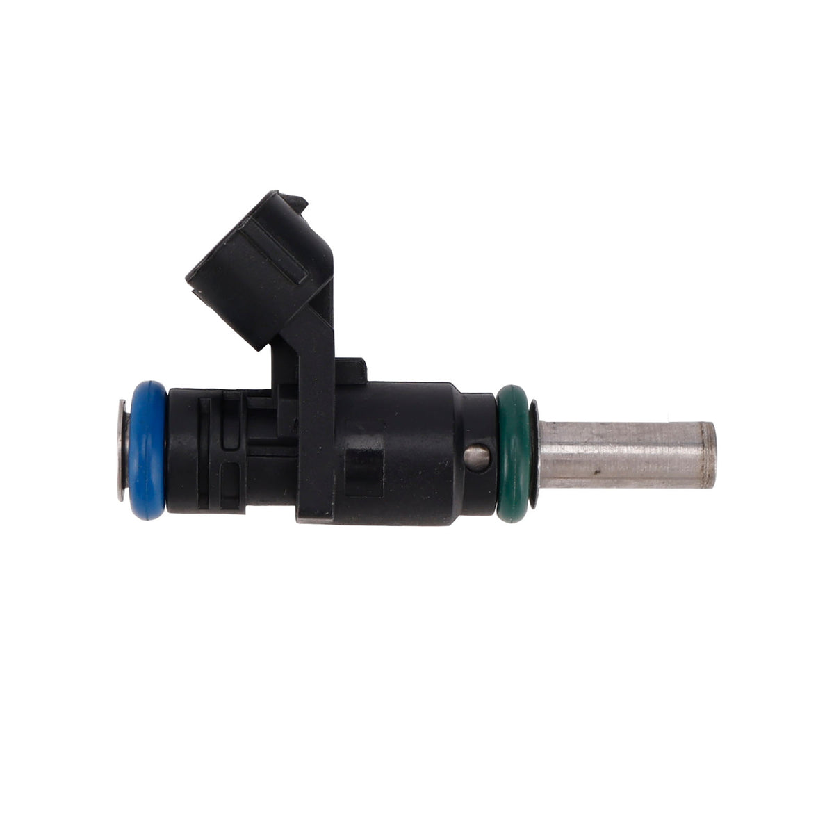CAN-AM Defender Outlander 420874840 Fuel Injectors A2C95620100