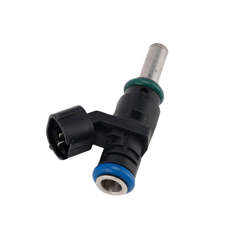 CAN-AM Defender Outlander 420874840 Fuel Injectors A2C95620100