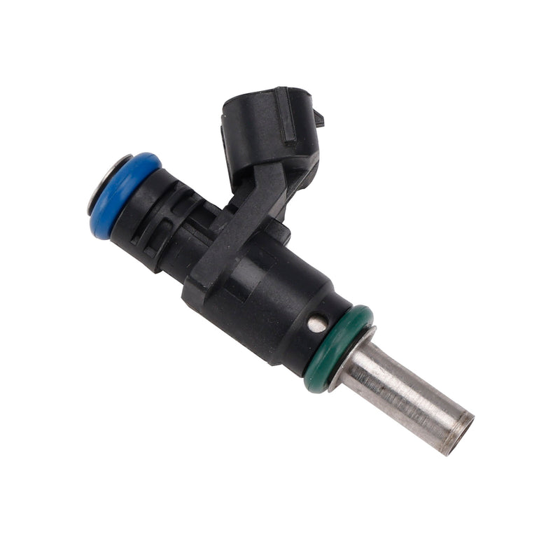 CAN-AM Defender Outlander 420874840 Fuel Injectors A2C95620100