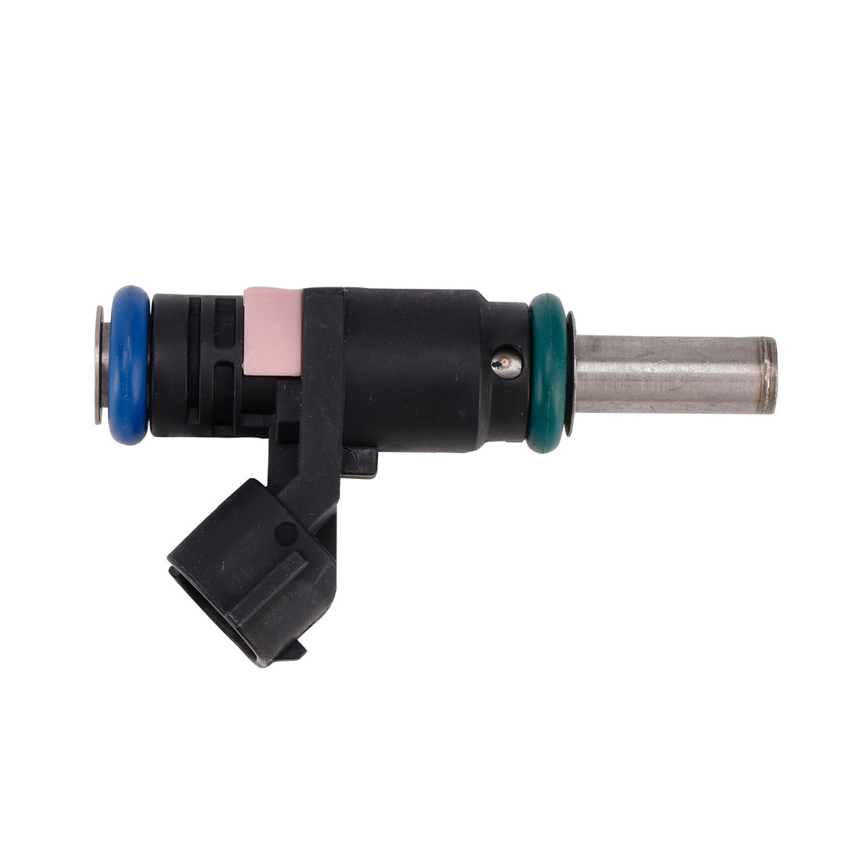 Ski-Doo Grand Touring 900 LE ACE 420874847 Fuel Injectors