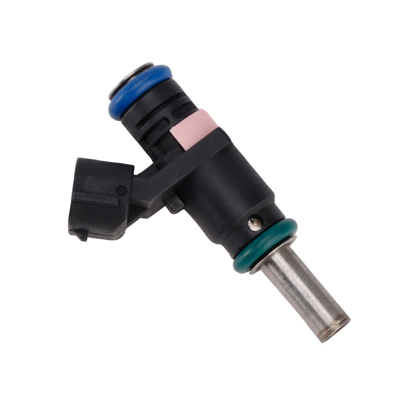 Ski-Doo Grand Touring 900 LE ACE 420874847 Fuel Injectors