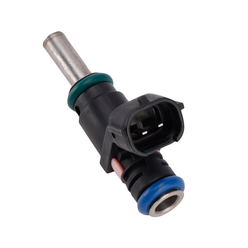 Ski-Doo Grand Touring 900 LE ACE 420874847 Fuel Injectors