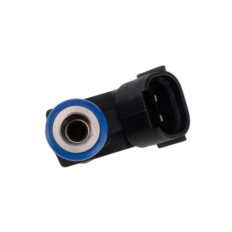 Ski-Doo Grand Touring 900 LE ACE 420874847 Fuel Injectors