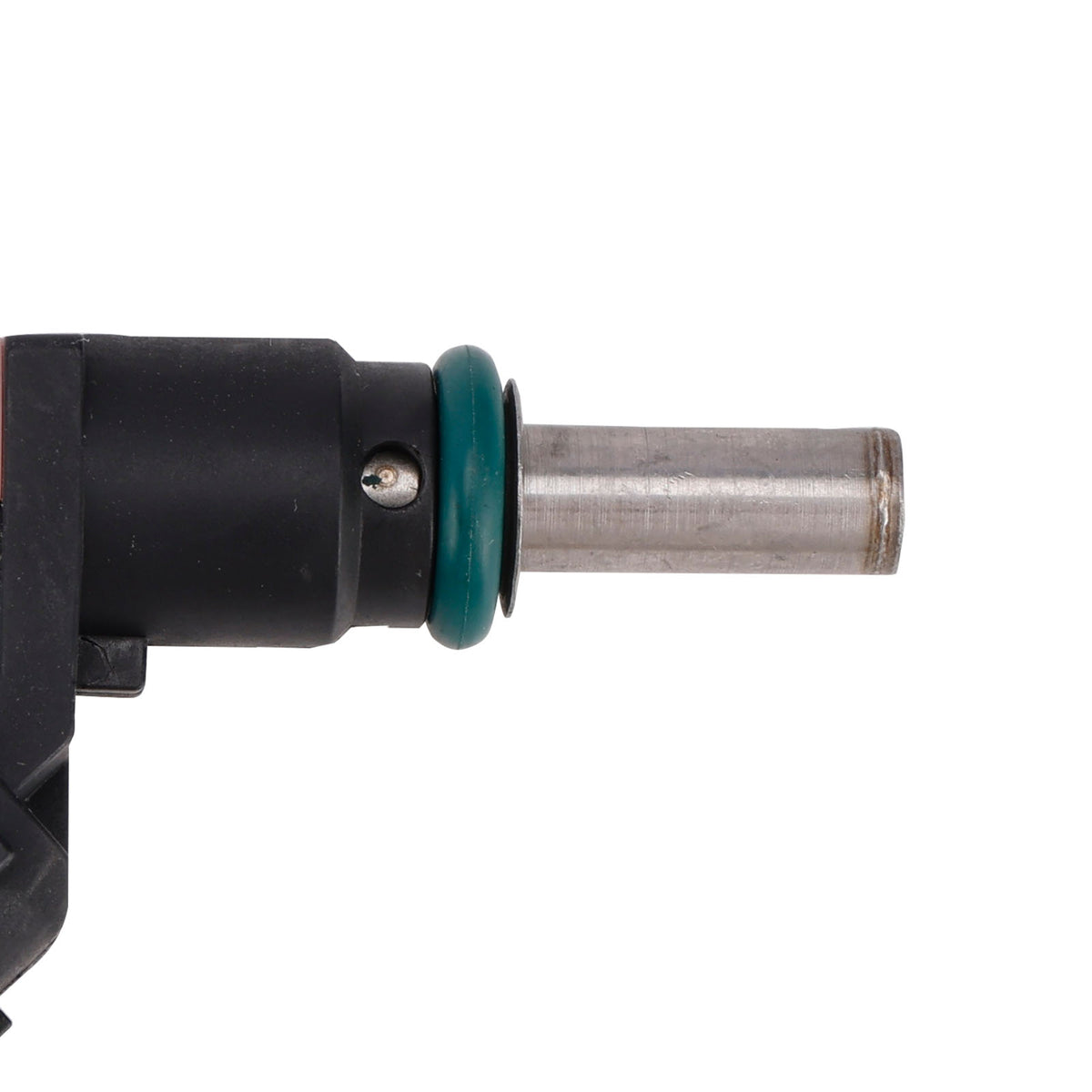 Ski-Doo Grand Touring 900 LE ACE 420874847 Fuel Injectors