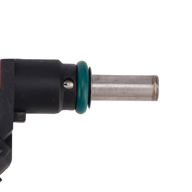 Ski-Doo Grand Touring 900 LE ACE 420874847 Fuel Injectors