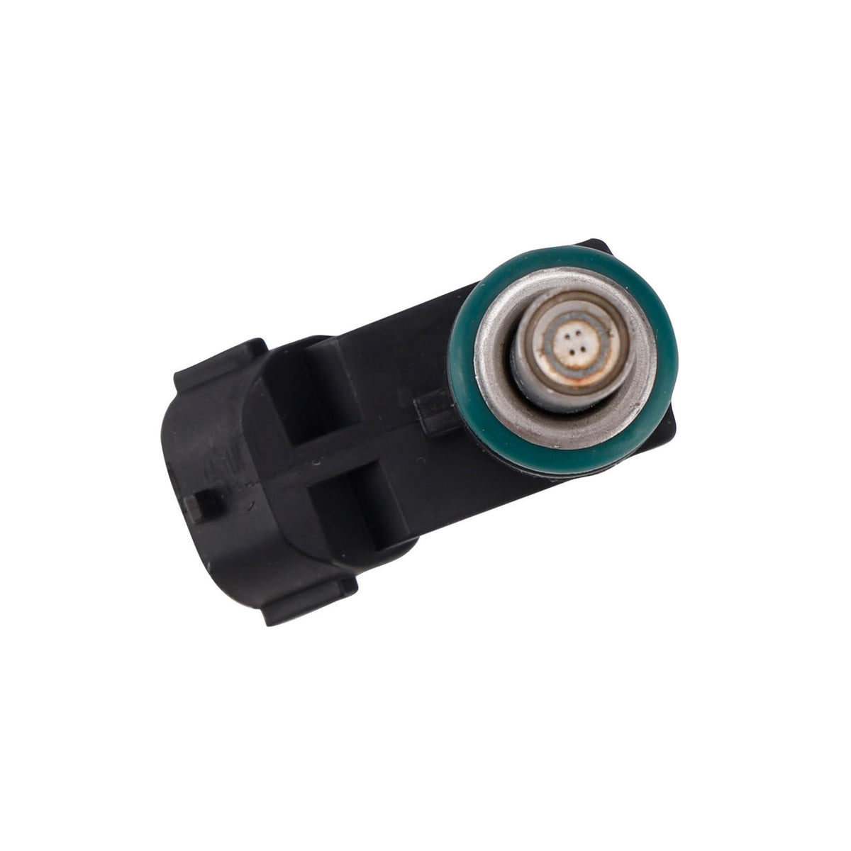 Ski-Doo Grand Touring 900 LE ACE 420874847 Fuel Injectors