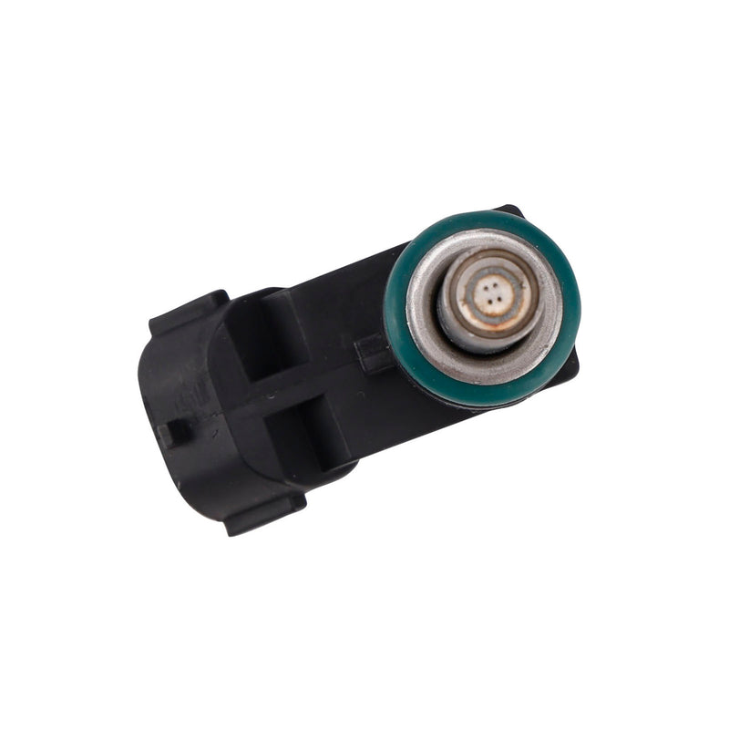Ski-Doo Grand Touring 900 LE ACE 420874847 Fuel Injectors