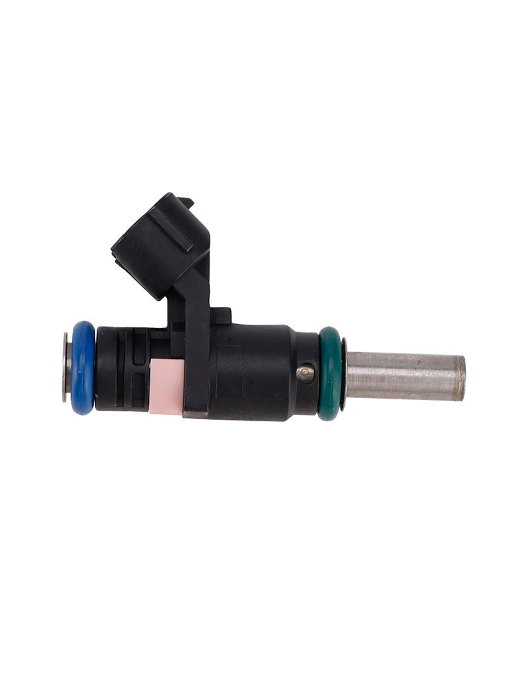 Ski-Doo Grand Touring 900 LE ACE 420874847 Fuel Injectors