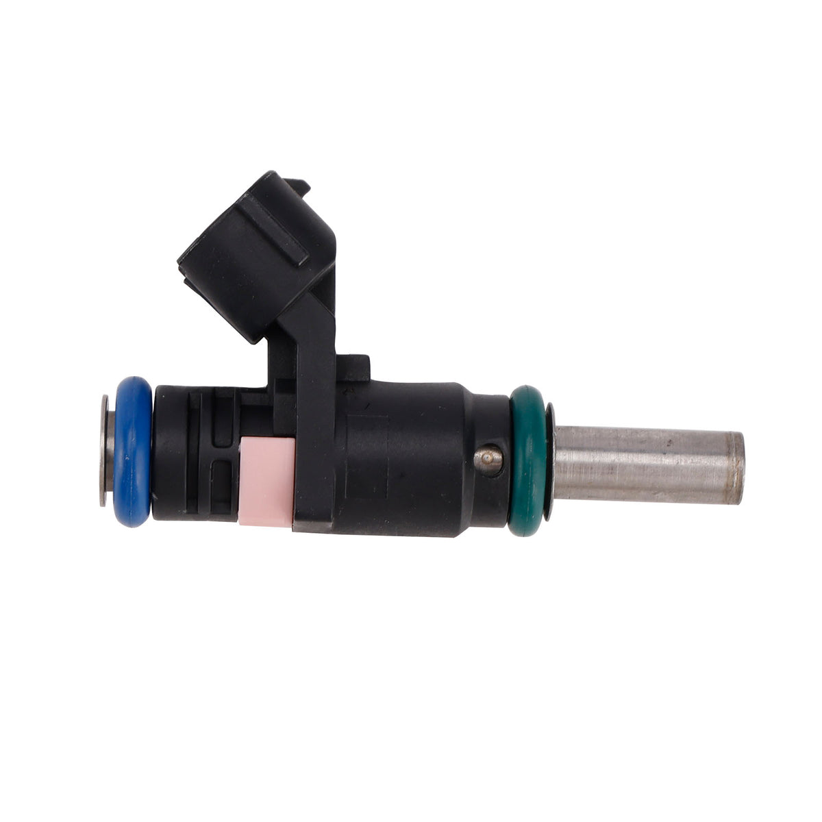 Ski-Doo Grand Touring 900 LE ACE 420874847 Fuel Injectors