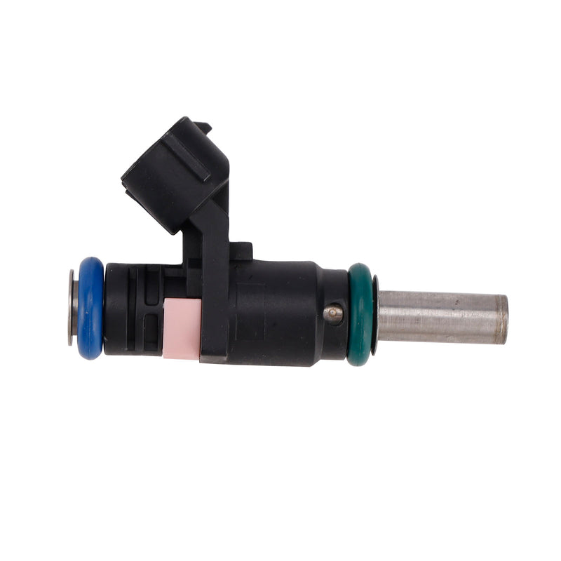 Ski-Doo Grand Touring 900 LE ACE 420874847 Fuel Injectors