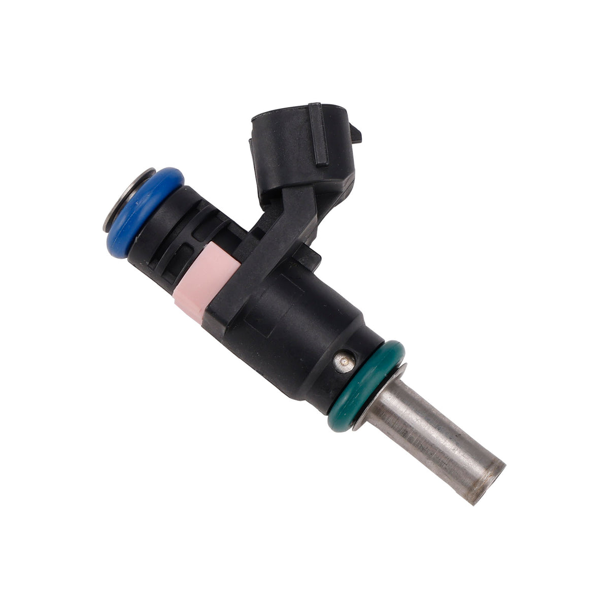 Ski-Doo Grand Touring 900 LE ACE 420874847 Fuel Injectors