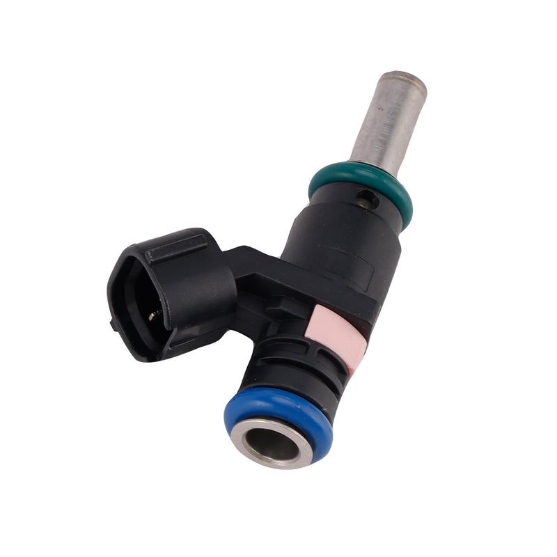 Ski-Doo Grand Touring 900 LE ACE 420874847 Fuel Injectors