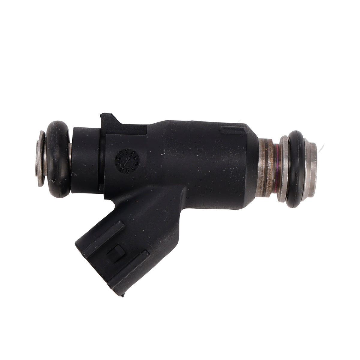 HiSUN EFI 400 UTV 28101823 Fuel Injectors 16400-003-0000