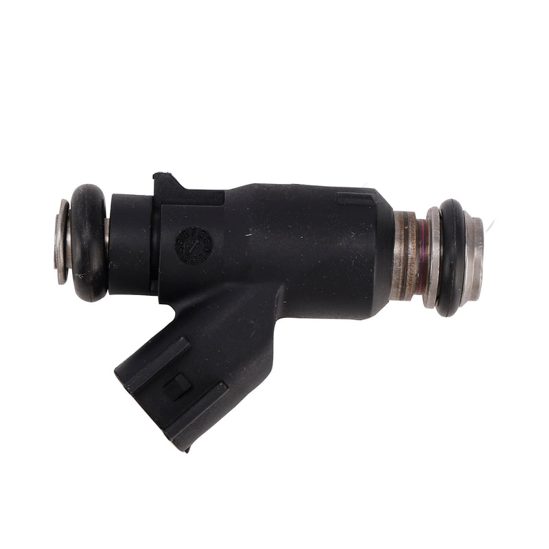 HiSUN EFI 400 UTV 28101823 Fuel Injectors 16400-003-0000