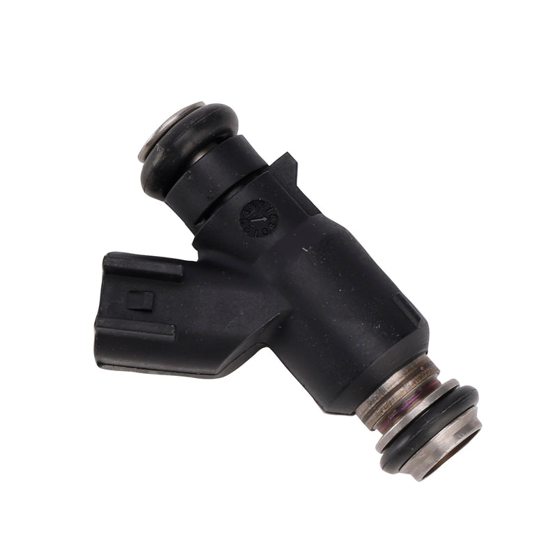 HiSUN EFI 400 UTV 28101823 Fuel Injectors 16400-003-0000