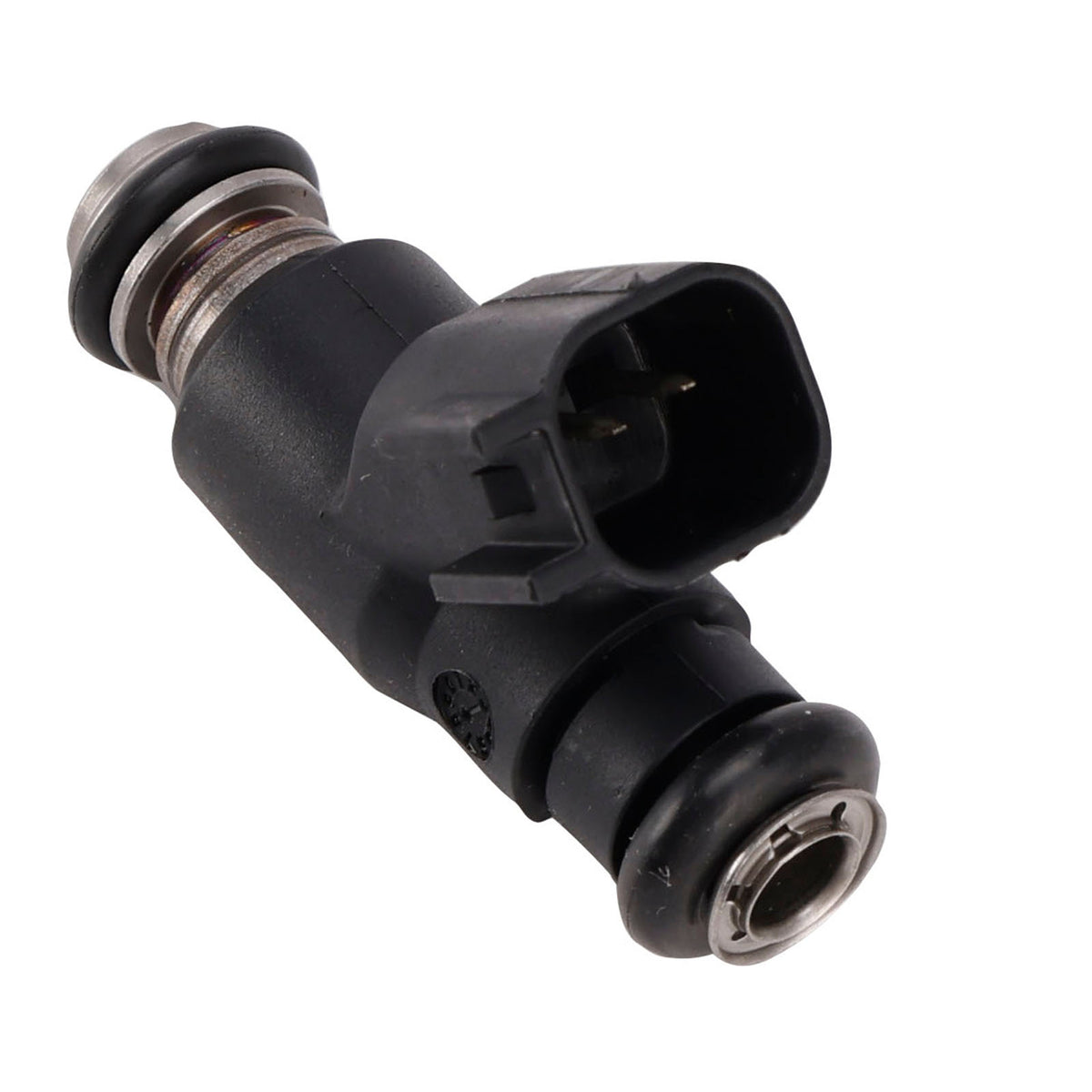 HiSUN EFI 400 UTV 2PC 28101823 Fuel Injectors 16400-003-0000