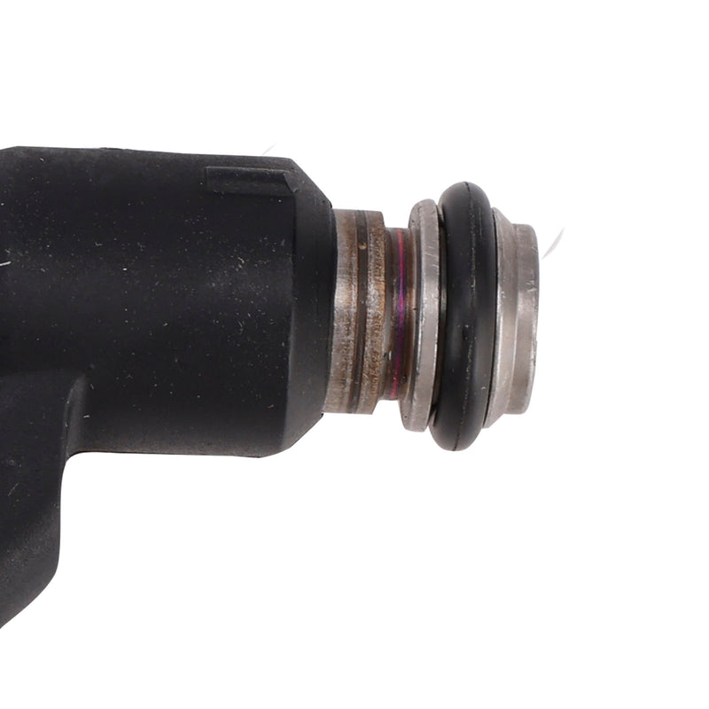 HiSUN EFI 400 UTV 2PC 28101823 Fuel Injectors 16400-003-0000