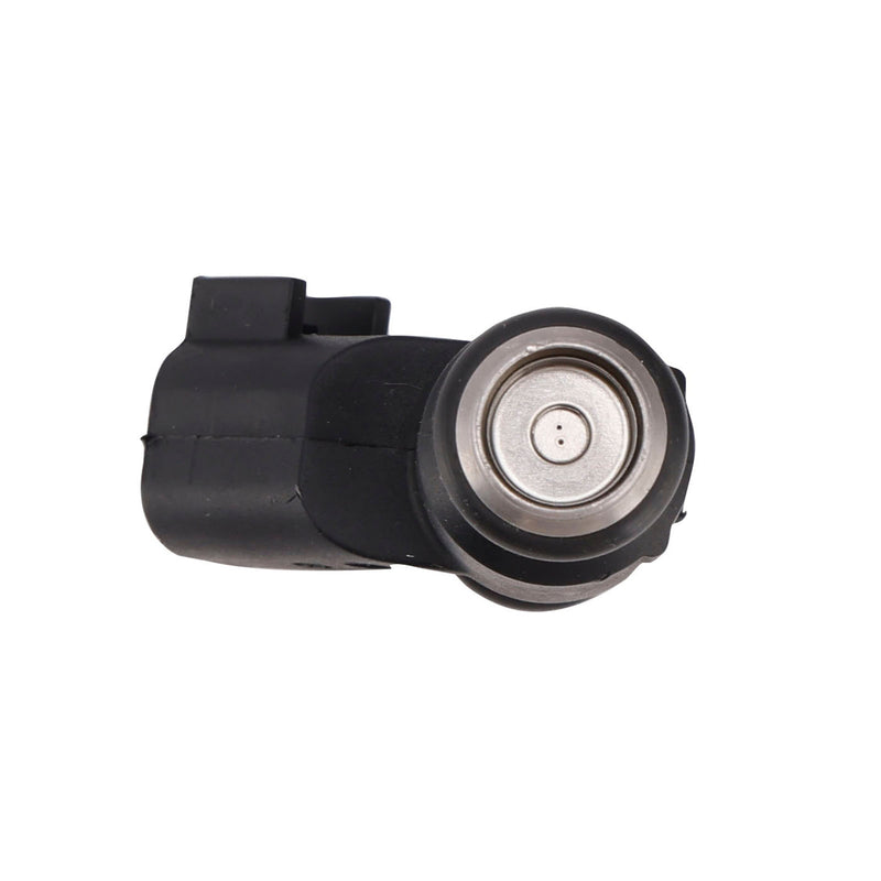 HiSUN EFI 400 UTV 28101823 Fuel Injectors 16400-003-0000