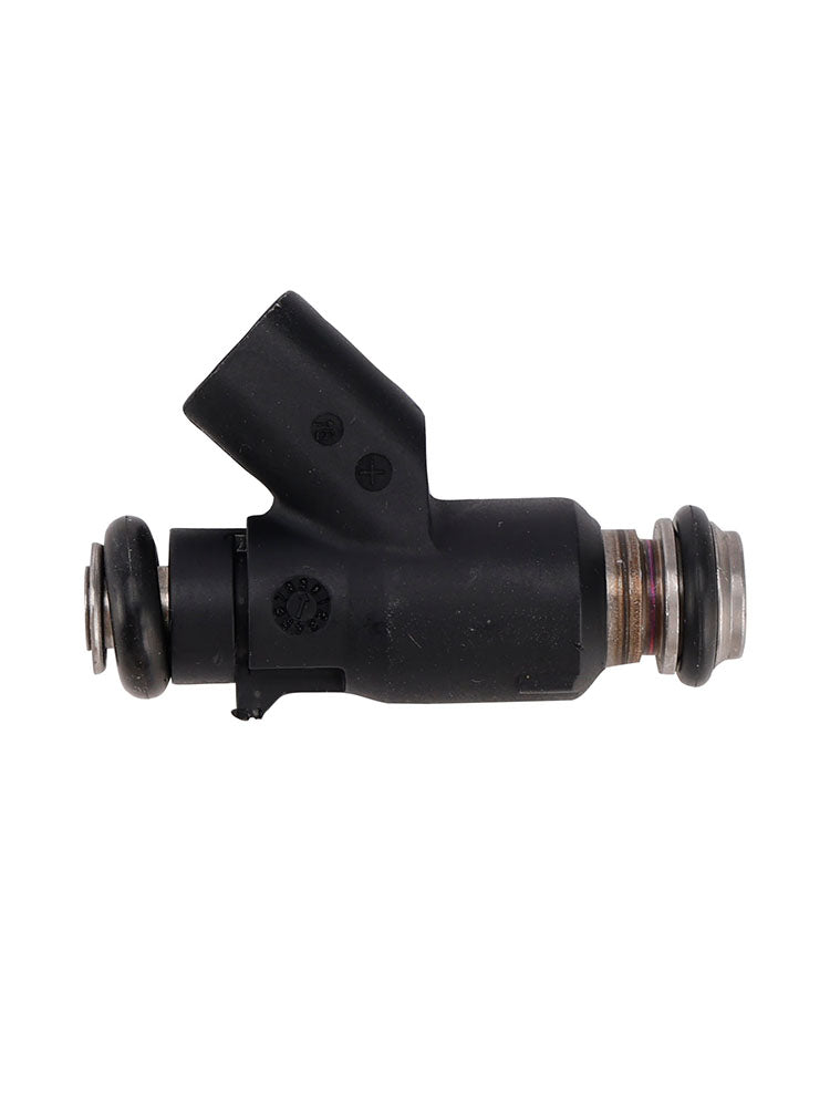 HiSUN EFI 400 UTV 28101823 Fuel Injectors 16400-003-0000