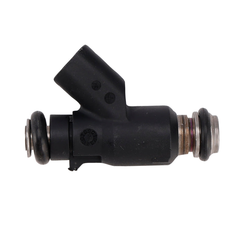HiSUN EFI 400 UTV 28101823 Fuel Injectors 16400-003-0000