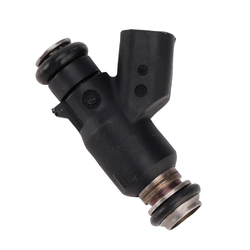 HiSUN EFI 400 UTV 28101823 Fuel Injectors 16400-003-0000