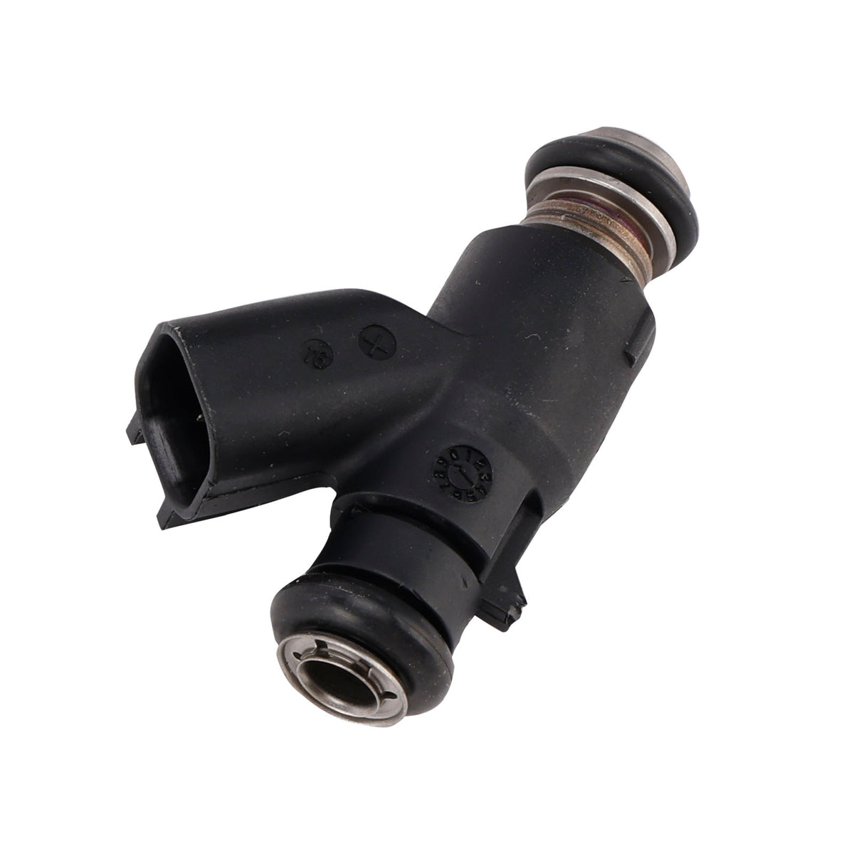 HiSUN EFI 400 UTV 28101823 Fuel Injectors 16400-003-0000