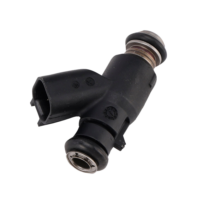 HiSUN EFI 400 UTV 28101823 Fuel Injectors 16400-003-0000