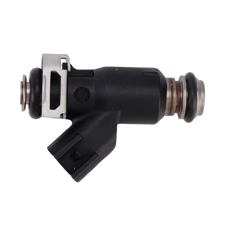 HiSUN EFI 500 16400-004C-0000 Fuel Injectors 16400-004-0000