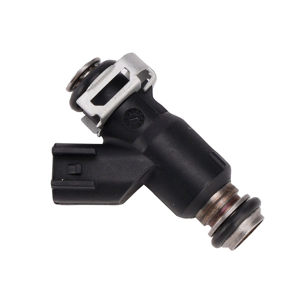 HiSUN EFI 500 16400-004C-0000 Fuel Injectors 16400-004-0000