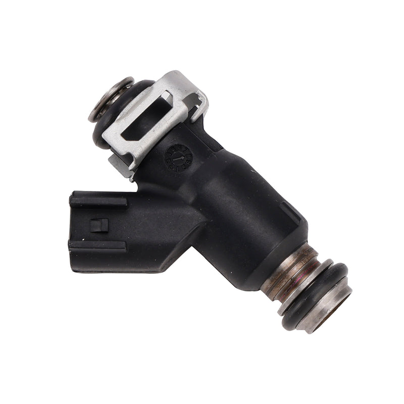 HiSUN EFI 500 16400-004C-0000 Fuel Injectors 16400-004-0000
