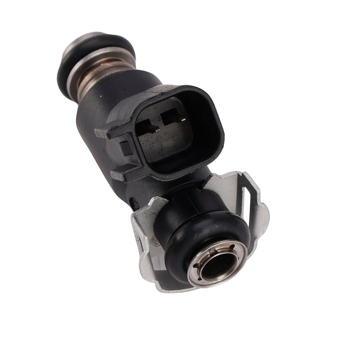 HiSUN EFI 500 16400-004C-0000 Fuel Injectors 16400-004-0000
