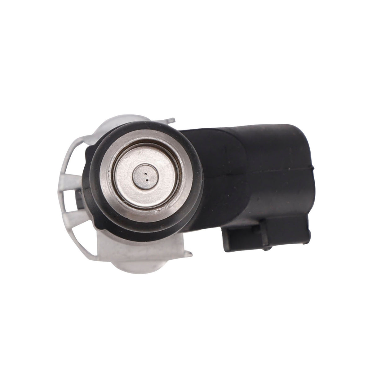 HiSUN EFI 500 16400-004C-0000 Fuel Injectors 16400-004-0000