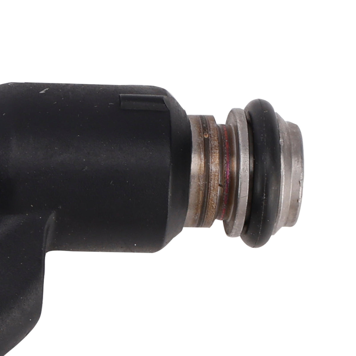 HiSUN EFI 500 16400-004C-0000 Fuel Injectors 16400-004-0000