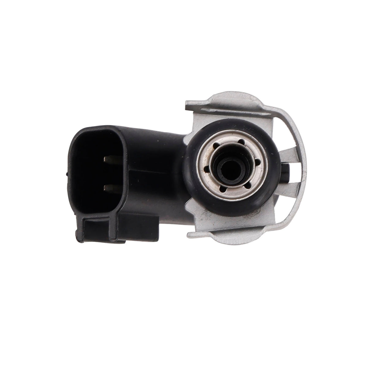 HiSUN EFI 500 16400-004C-0000 Fuel Injectors 16400-004-0000