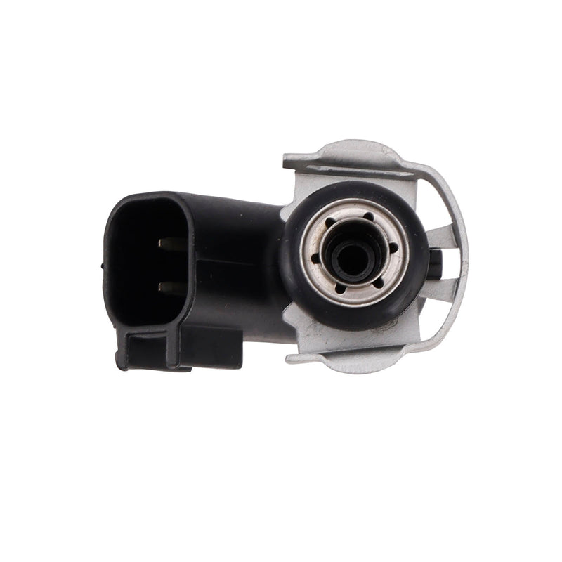 HiSUN EFI 500 16400-004C-0000 Fuel Injectors 16400-004-0000