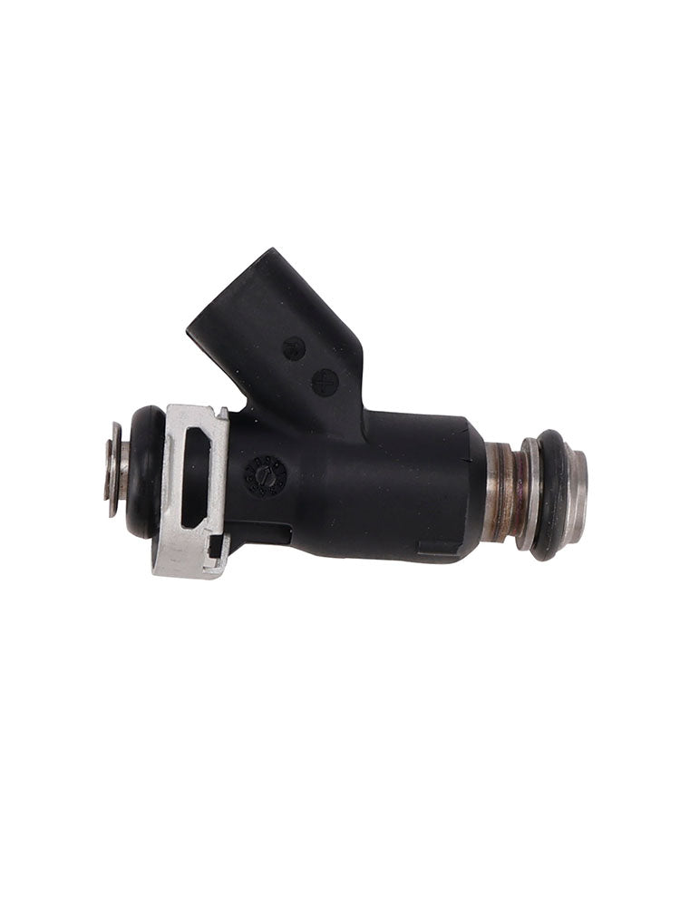 HiSUN EFI 500 16400-004C-0000 Fuel Injectors 16400-004-0000