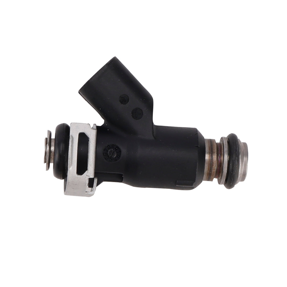 HiSUN EFI 500 16400-004C-0000 Fuel Injectors 16400-004-0000