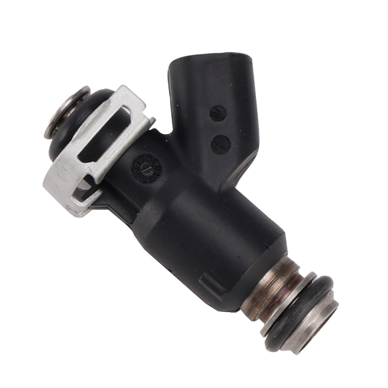 HiSUN EFI 500 16400-004C-0000 Fuel Injectors 16400-004-0000
