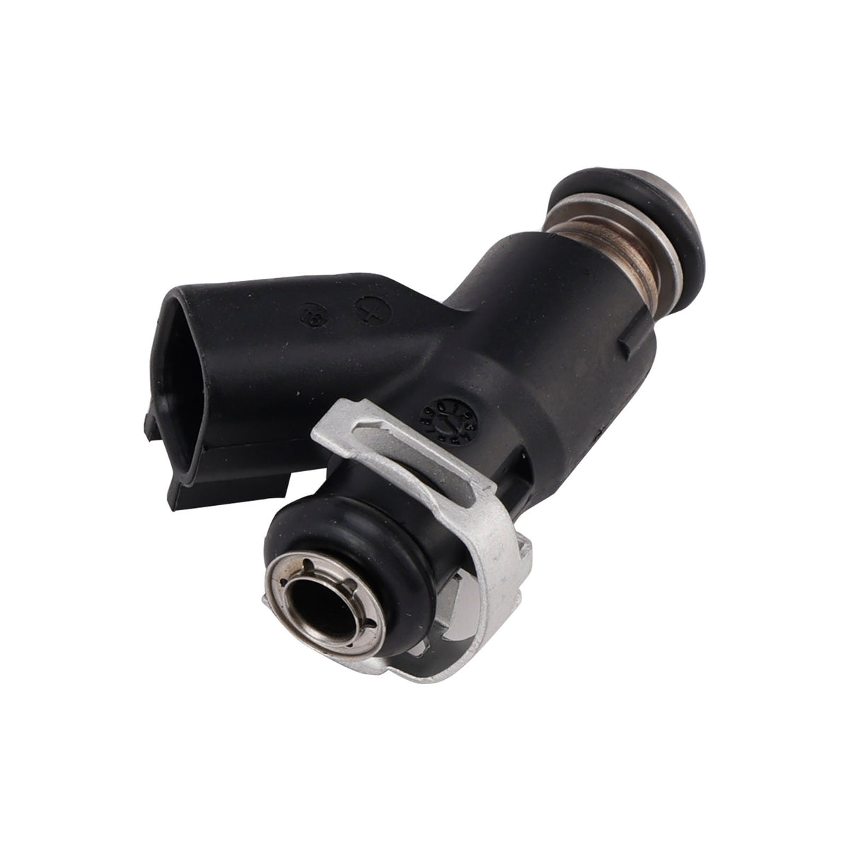 HiSUN EFI 500 16400-004C-0000 Fuel Injectors 16400-004-0000