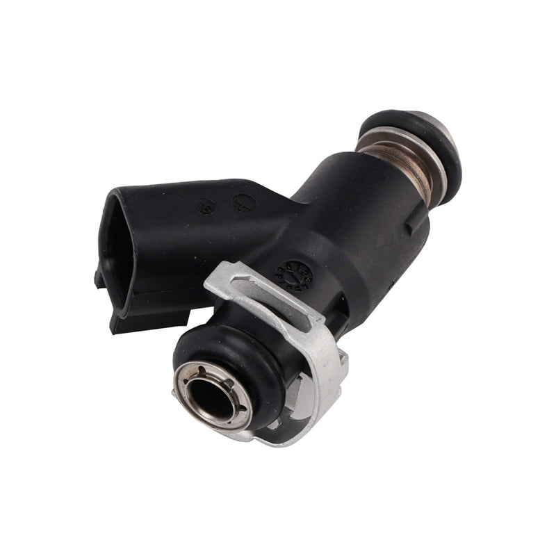 HiSUN EFI 500 16400-004C-0000 Fuel Injectors 16400-004-0000